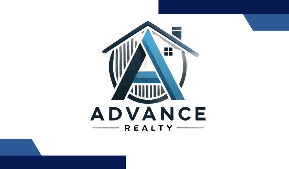 About Advance Realty